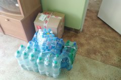 IMG_20240919_090854