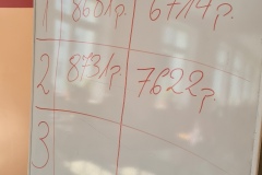 20240326_112745