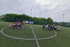 20260601_095051