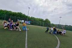 20260601_095057