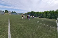 20260601_095428