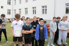 IMG_5181