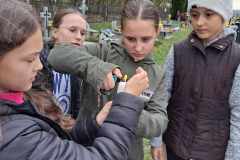 370130458_1025743901808063_2604787163903235376_n