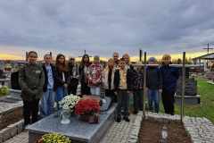 395530349_2541226829390812_2483844001363703948_n