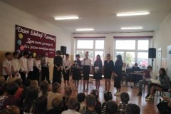 IMG_20231016_091020
