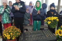 IMG_20231031_101505