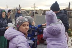IMG_20231031_101933