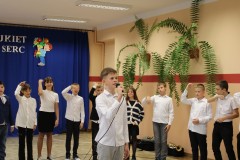 IMG_2880