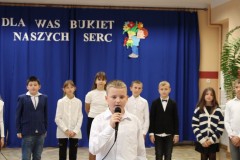 IMG_2892