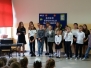 Dzień Edukacji Narodowej - apel