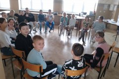 IMG_20230926_091157