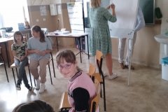 IMG_20230926_091200