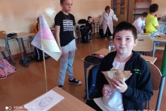 IMG_20230928_104711