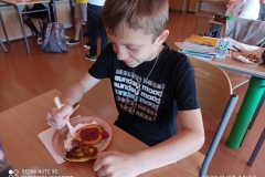 IMG_20230928_105341