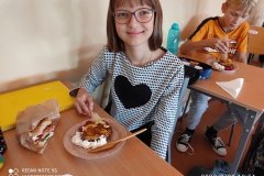IMG_20230928_105421