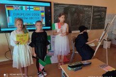 IMG_20230928_111745