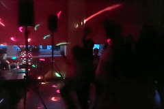 vlcsnap-2023-10-29-17h33m53s199