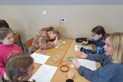 316347590_718735426254717_7313518514268441847_n