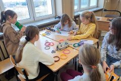 316383535_1266076210852751_495173004210679923_n