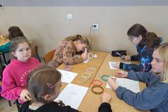 316420235_540587257516043_350887260310963573_n