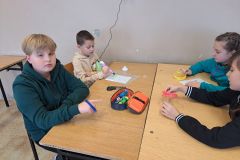 316522503_5384024485056292_5755304648920786337_n