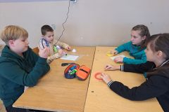 316604124_875795396756184_5436748465487980555_n