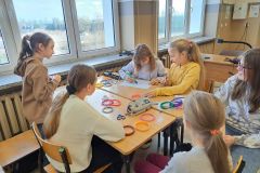 316606829_501642698393358_7885748938793516182_n