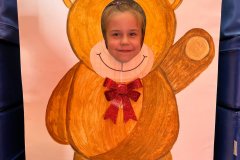 IMG_4686