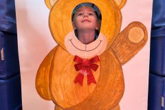 IMG_4687