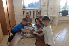 18a47084b78e8f42205b12ea81961326