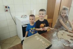 4da54119fa0d798d2e58869ccf20b8e8