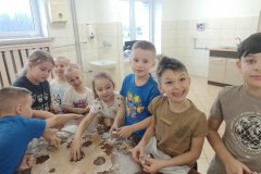 6b297339840f1016014aa113a64d70b7