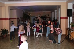 IMG_4474