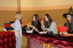 IMG_4485
