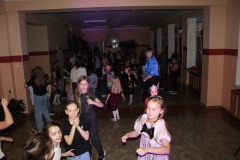 IMG_4522