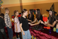 IMG_4526