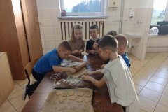 b4fffdf8701c1244461dbad86be18c4a