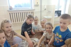 cbf1f51024210f4a5f8ab97dafb9445e