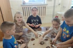 f790a9fa73265e55422f70b43c1c81e0