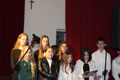 IMG_3329