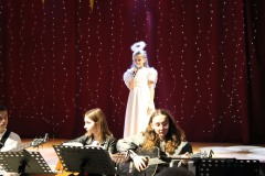 IMG_3338