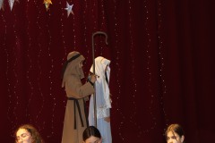IMG_3344