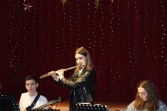 IMG_3347