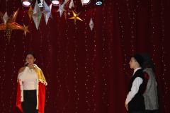 IMG_3375