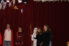 IMG_3383