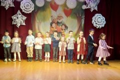 IMG_20260129_110614_522