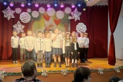 IMG_20260129_111238_607