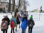 Dzień Babci i Dziadka 2019