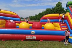 IMG_20240607_104117