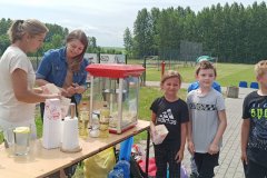 IMG_20240607_104718